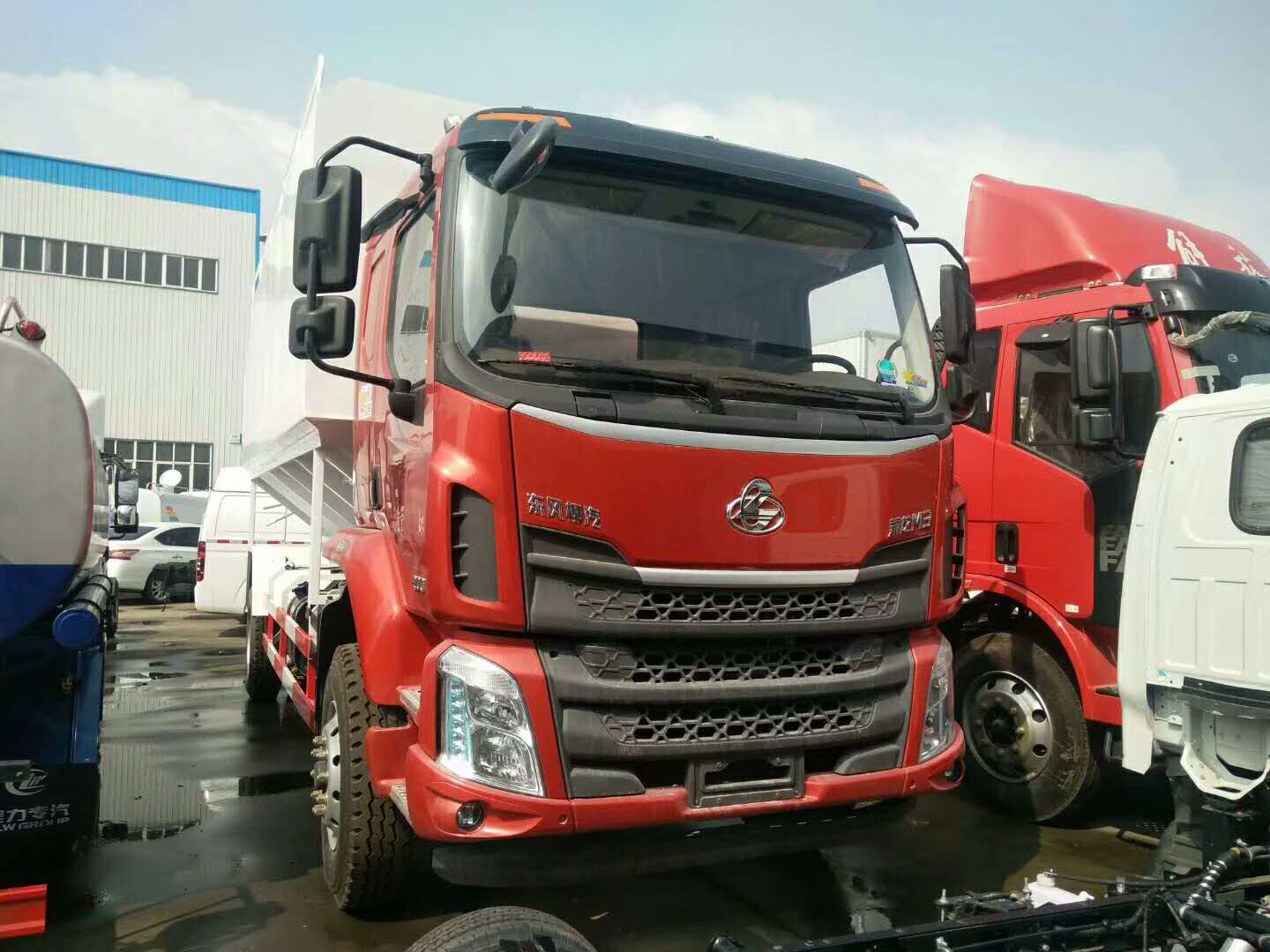 ��������14��ɢ�b����\ݔ܇