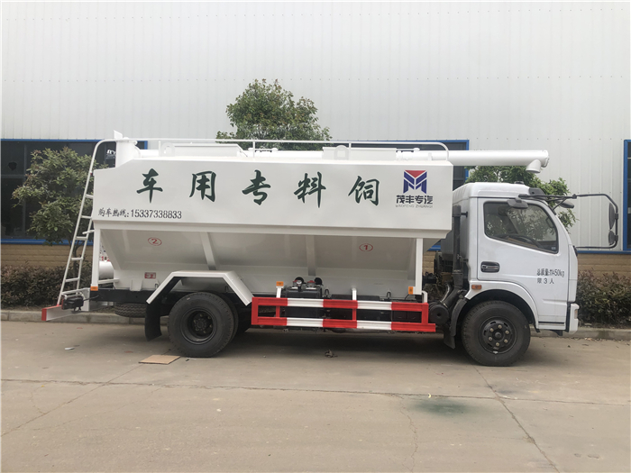 �|�L����12��ɢ�b����\ݔ܇