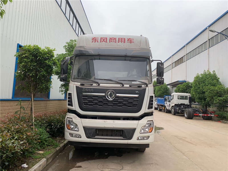 ����ǰ�ĺ��늄�(d��ng)44��ɢ�b����\(y��n)ݔ܇