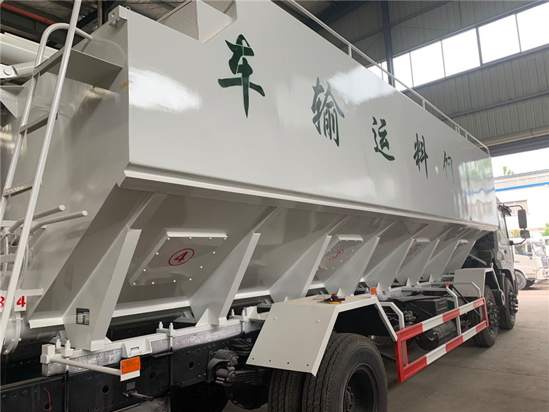 Һ��15��ɢ�b���܇