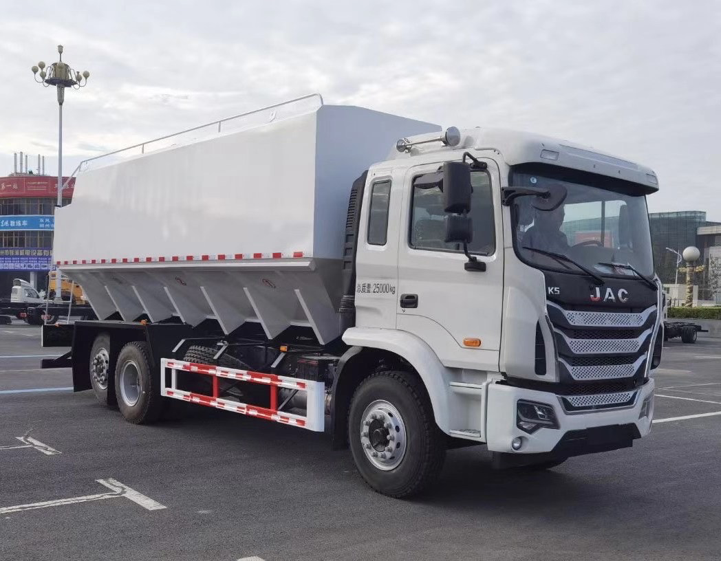 �����񠖰l(f��)ǰ������ɢ�b����\(y��n)ݔ܇