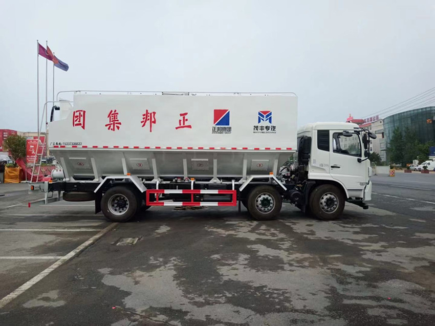 �|�L(f��ng)���\С���S����300�R����30����ɢ�b����\(y��n)ݔ܇(ch��)