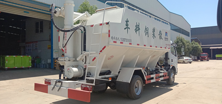 �|�L(f��ng)���������ƃ�(n��i)185�R����17����ɢ�b����\ݔ܇