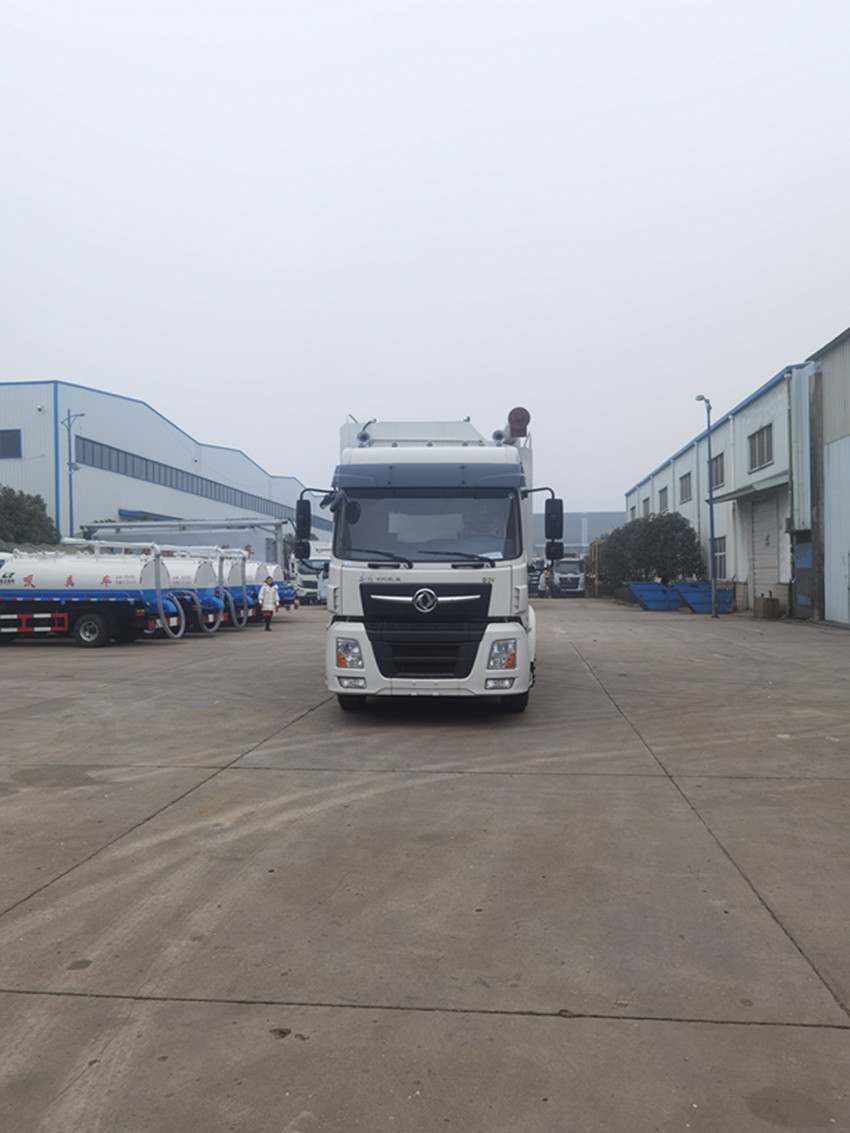 �|�L(f��ng)����ǰ�b30����15����ɢ�b����\(y��n)ݔ܇(ch��)