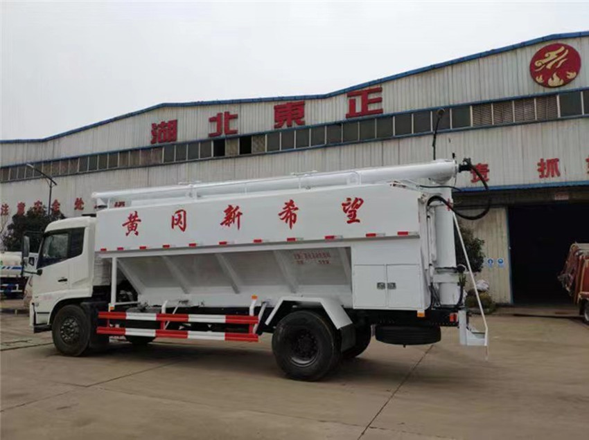 �|�L(f��ng)���\�Θ���˹210�R����24����ɢ�b����\(y��n)ݔ܇