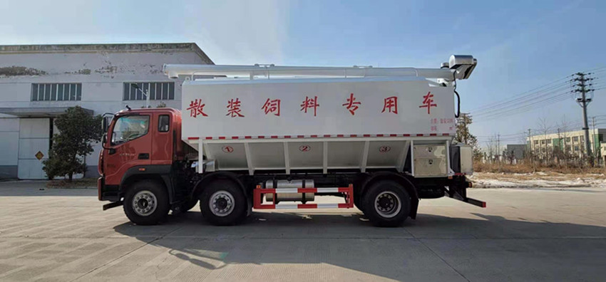 ��������С���S30��ɢ�b����\(y��n)ݔ܇