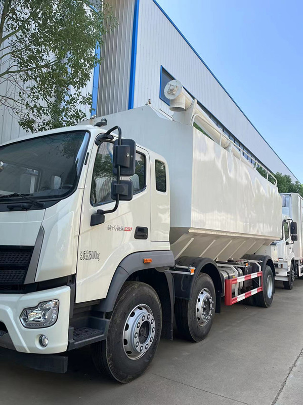 ��(gu��)������С���S30��ɢ�b����\(y��n)ݔ܇(ch��)