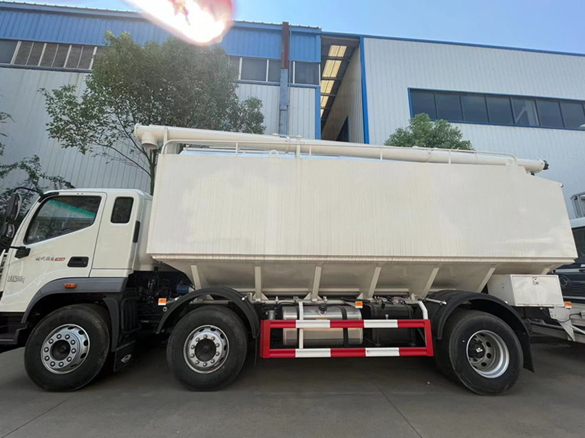 ��(gu��)������С���S30��ɢ�b����\(y��n)ݔ܇(ch��)