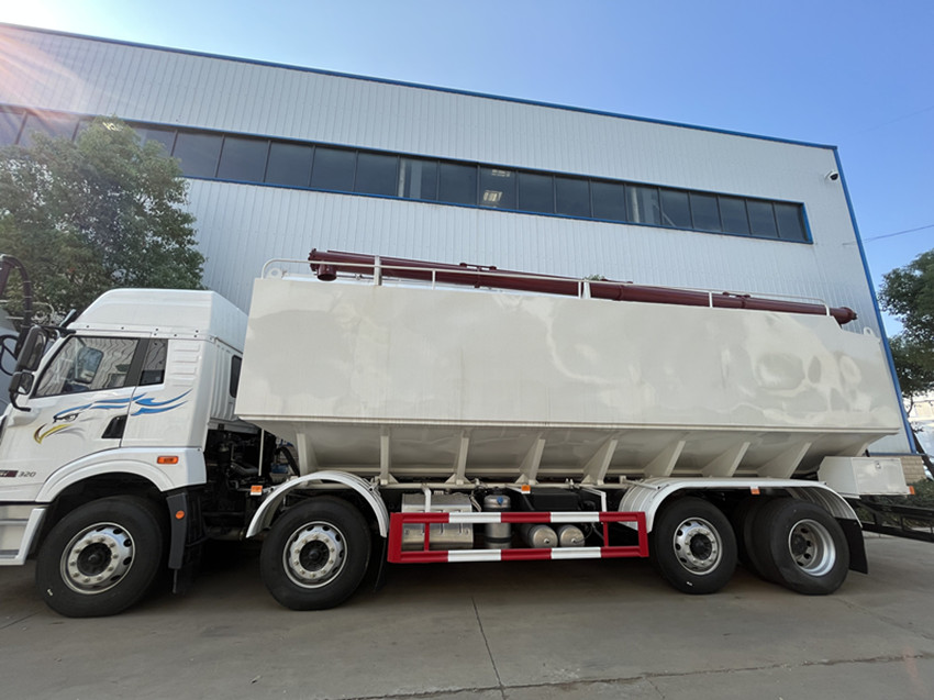 ���ǰ�ĺ���320��40�����R��ɢ�b����\ݔ܇