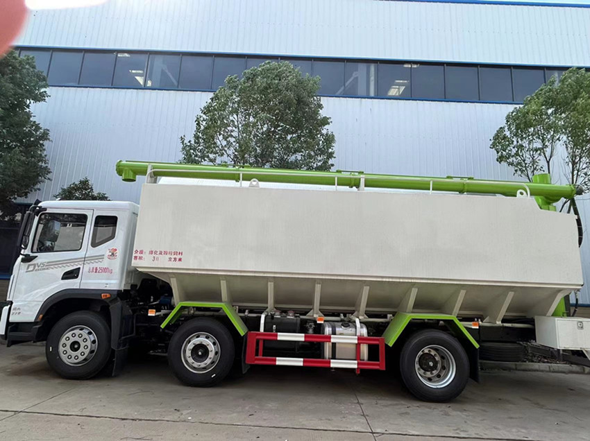 �|�L�A��T5ɢ�b����\ݔ܇