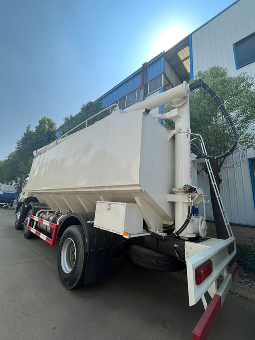 ��������r���I��30��ɢ�b����\ݔ܇