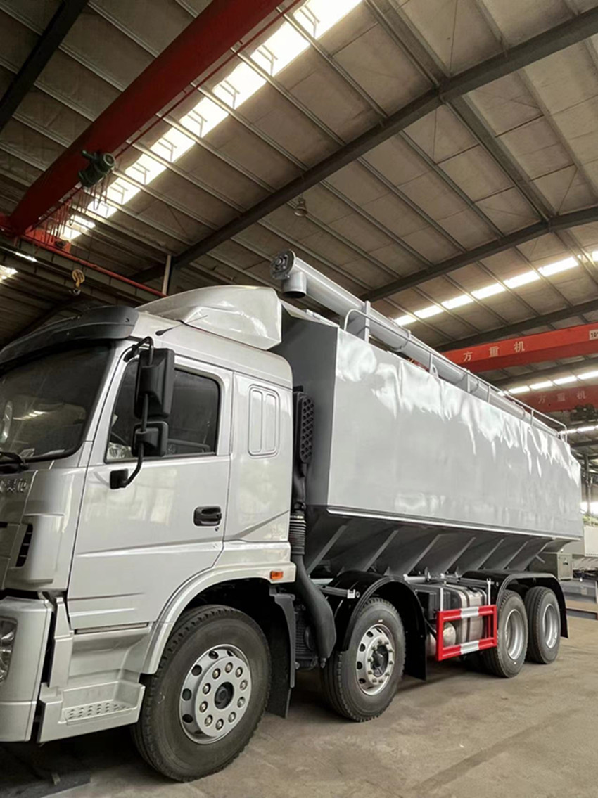 ���h(hu��n)���ǰ�ĺ�ˣ�42����ɢ�b����\(y��n)ݔ܇